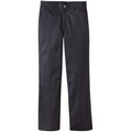 Rugged Comfort 5-Pocket Work Pant